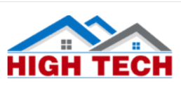 HIGHTECH ROOFING SINGAPORE
