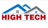 HIGHTECH ROOFING SINGAPORE